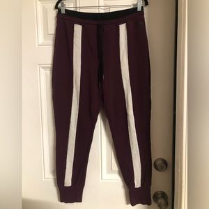 Victoria’s Secret PINK joggers